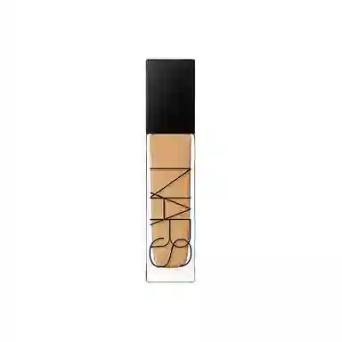 NARS 30ml