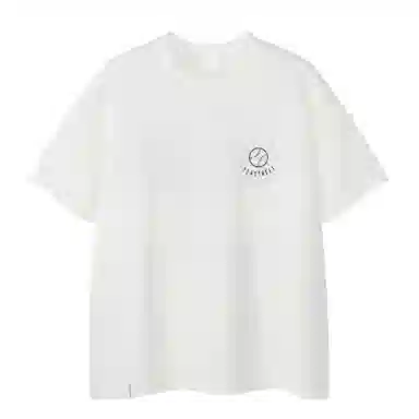 714STREET SS22 T