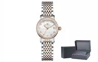 Sea-Gull 317.17.1074L