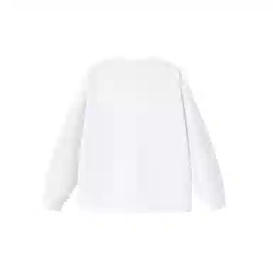 WBWR T