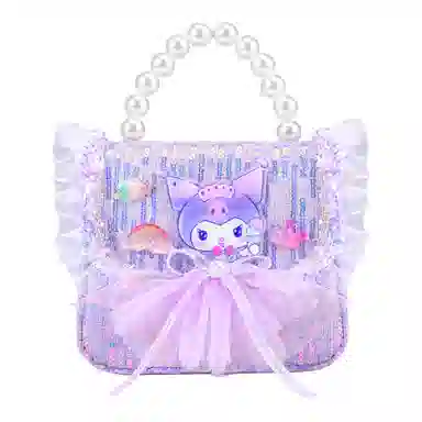 Disney Frozen Accessories Set