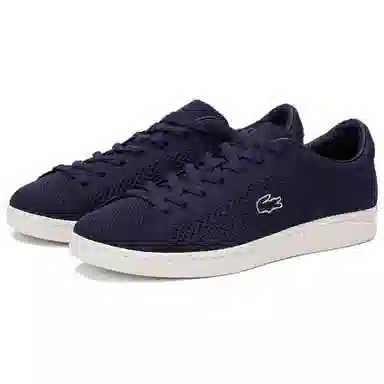 LACOSTE Carnaby