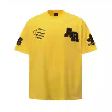 NFV T