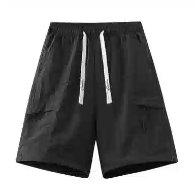 EMERICA cleanfit