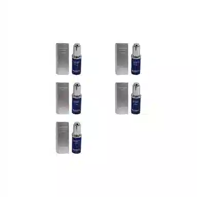 L'extrait 3ml3ml*23ml*33ml*53ml*8