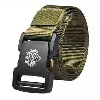 PAUL COSTELLOE 3.8cm