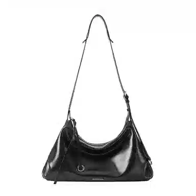 AMAZING SONG AS hobo