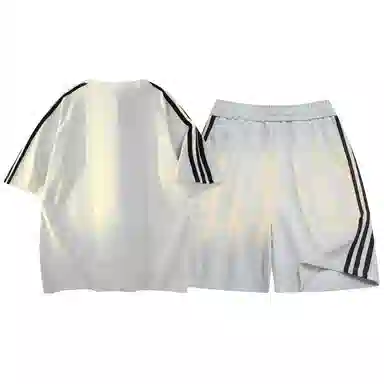 SPONGEBOB SQUAREPANTS logo