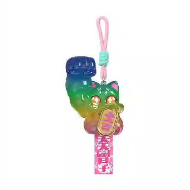 TOP TOY MINI 18