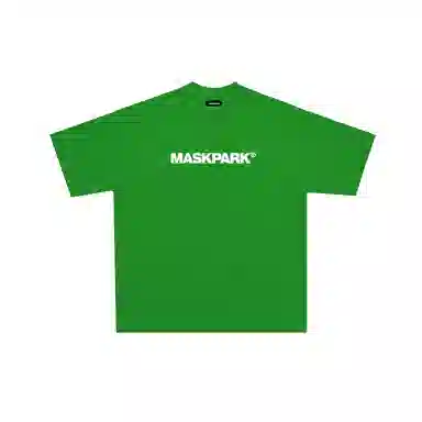 MASKPARK T