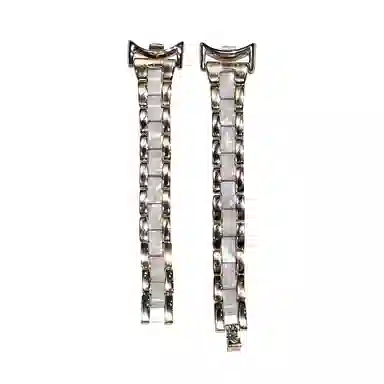 135-200mm xiaomi91083456nfc