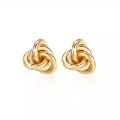 zoo jewel ins S925