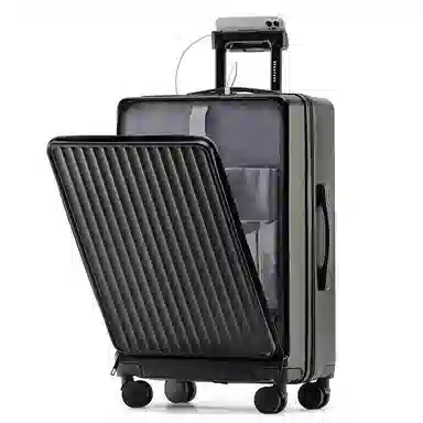 Playboy ABS+PC 202426