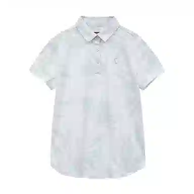 Callaway LEAFPolo