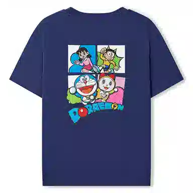 Skechers kidsDoraemonA T