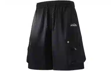 LIGHTNING MONSTER logo