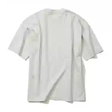 nautica white sail T