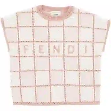 FENDI Logo