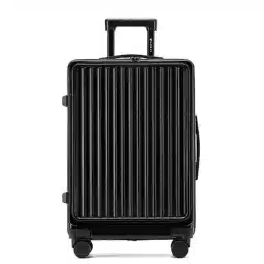 Playboy ABS+PC 202426