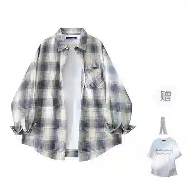 FAX FOR FMACM x For People