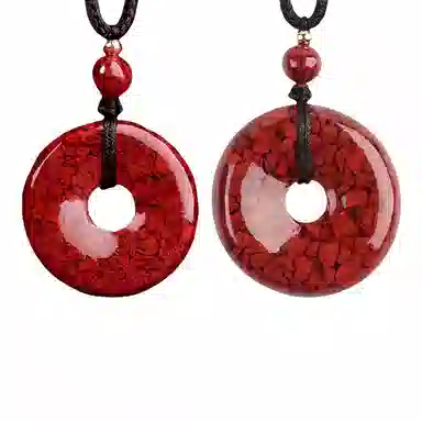 MY WORLD BEGINS AND ENDS WITH YOU