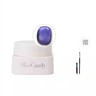 Miss Candy