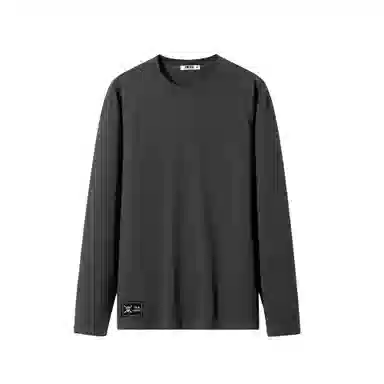ONE PIECE T