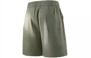 LIGHTNING MONSTER logo