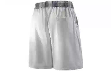 LIGHTNING MONSTER logo