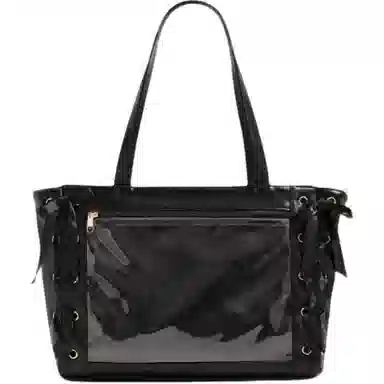 PAYOT Tote