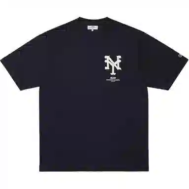 PALACE x ENGINEERED GARMENTS SS25 DROP2 logoT