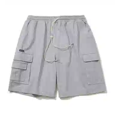 nautica white sail POPBOY