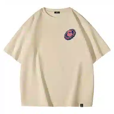 I.TFGXXFingercroxx insT