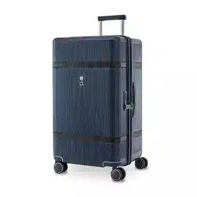 ECHOLAC TRUNK PC 2630