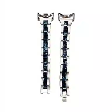 135-200mm xiaomi91083456nfc