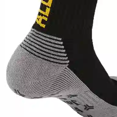 JOMA