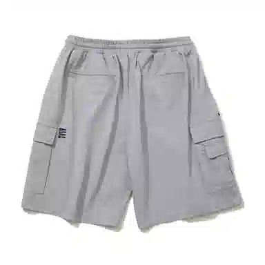 nautica white sail POPBOY