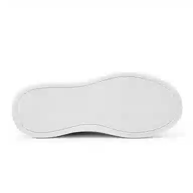 ANN ANDELMAN ArcadeBlanc