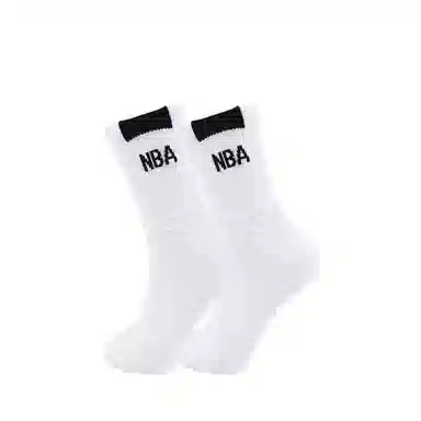 NBA 3