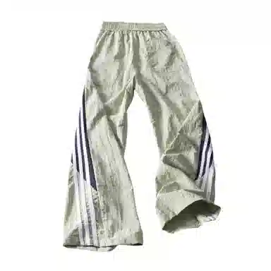 maxim's de paris cleanfit