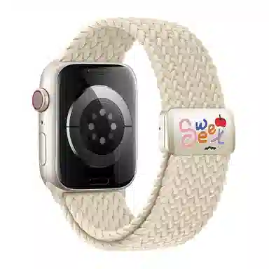 iwatch10applewatchS9876se2