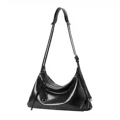 AMAZING SONG AS hobo