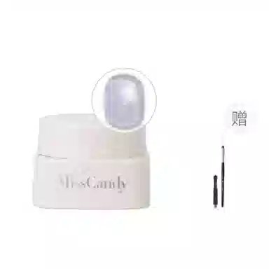 Miss Candy