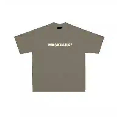 MASKPARK T