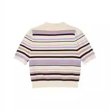 EPTISON WOMAN T
