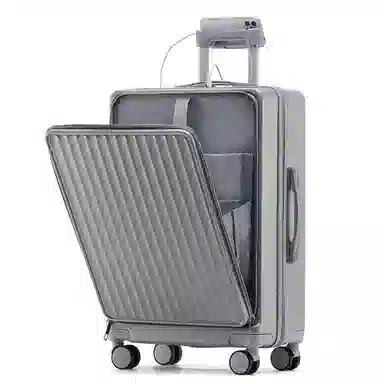 Playboy ABS+PC 202426