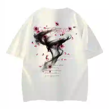 PAUL COSTELLOE logoT