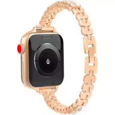 KVZUVUUiwatchS10s9876Ultra 177mm