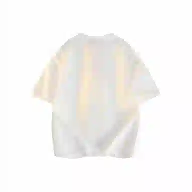 Qnxeey LogocleanfitT