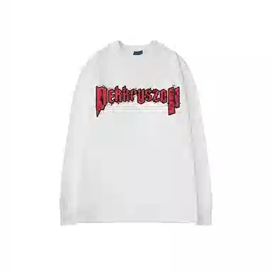WBWR T